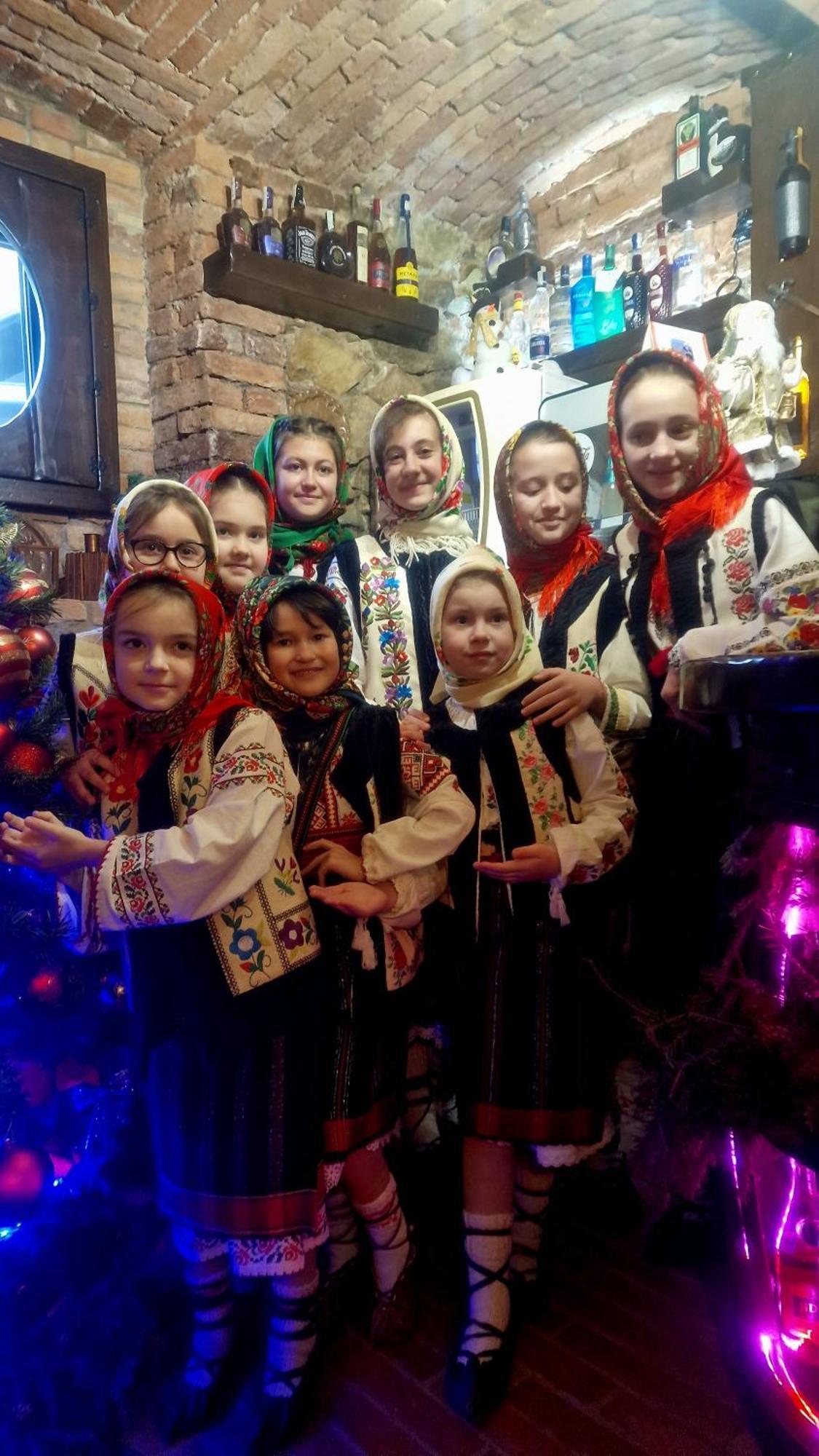 Casa Domneasca Rarau Hotel Campulung Moldovenesc Bagian luar foto