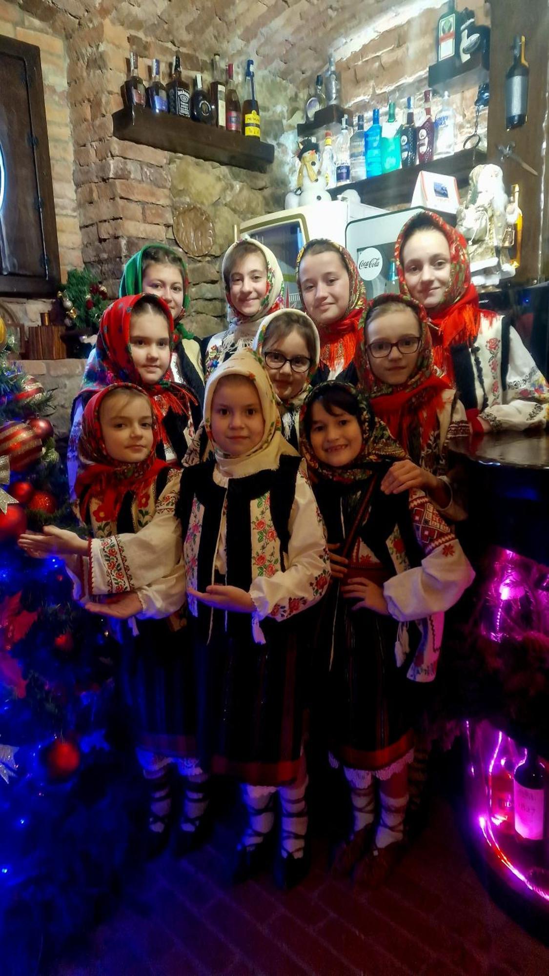 Casa Domneasca Rarau Hotel Campulung Moldovenesc Bagian luar foto