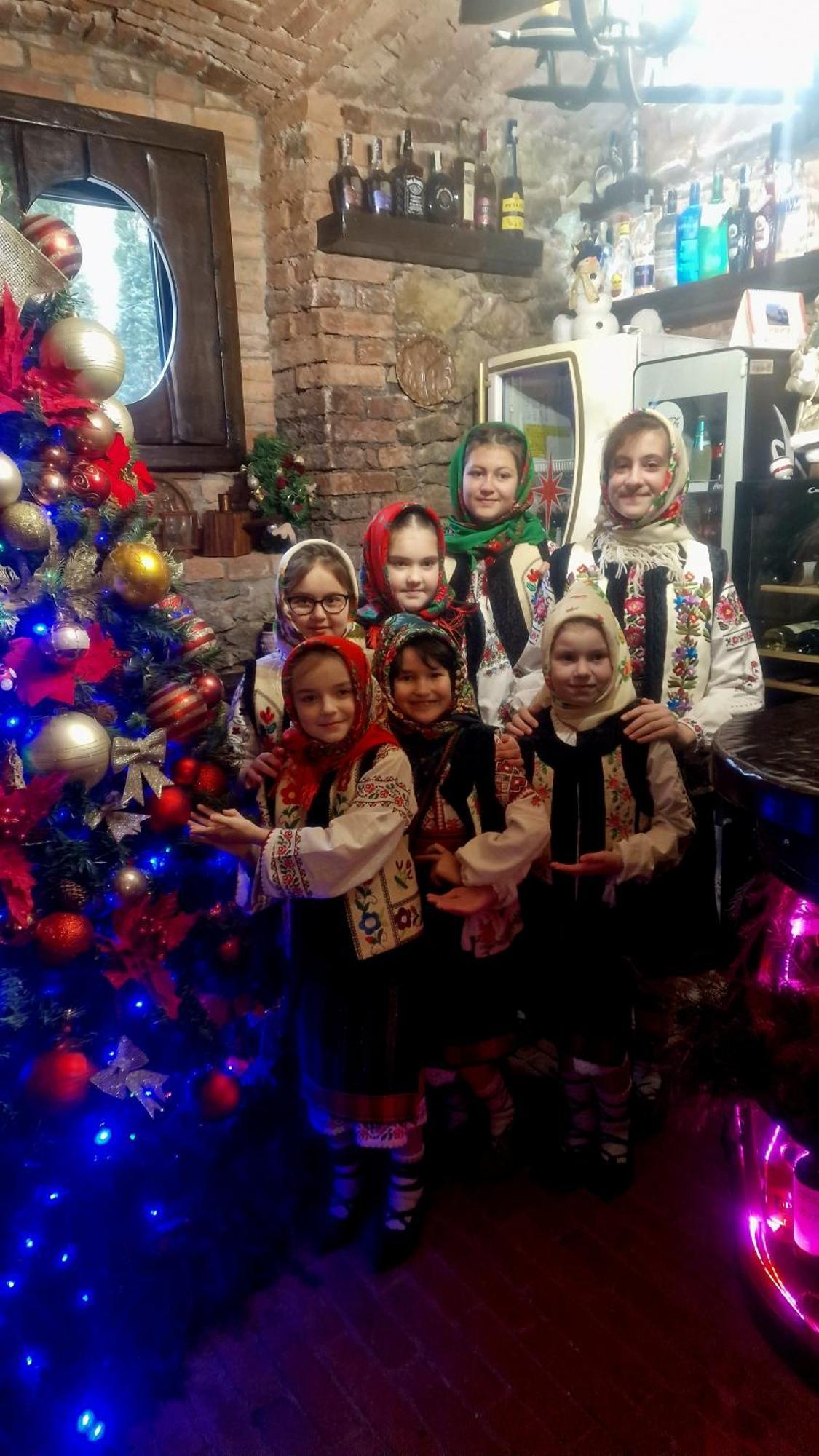 Casa Domneasca Rarau Hotel Campulung Moldovenesc Bagian luar foto