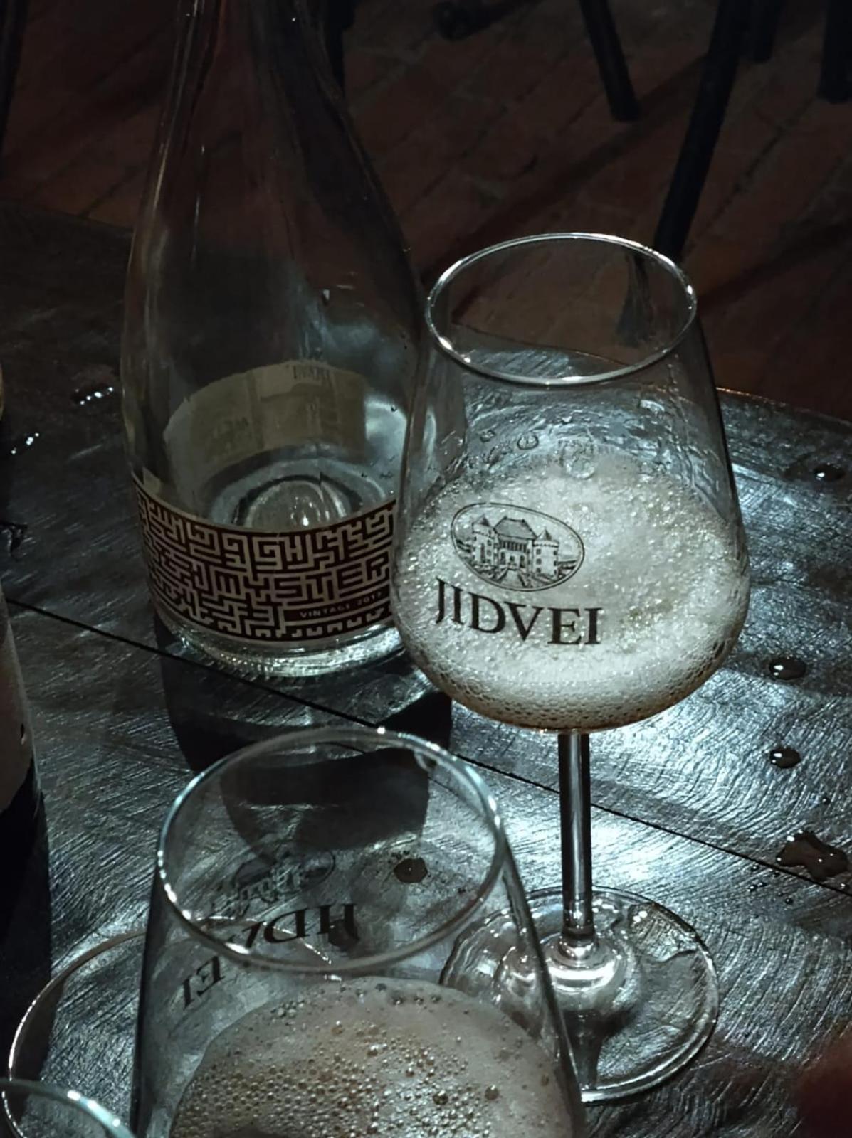 Casa Domneasca Rarau Hotel Campulung Moldovenesc Bagian luar foto