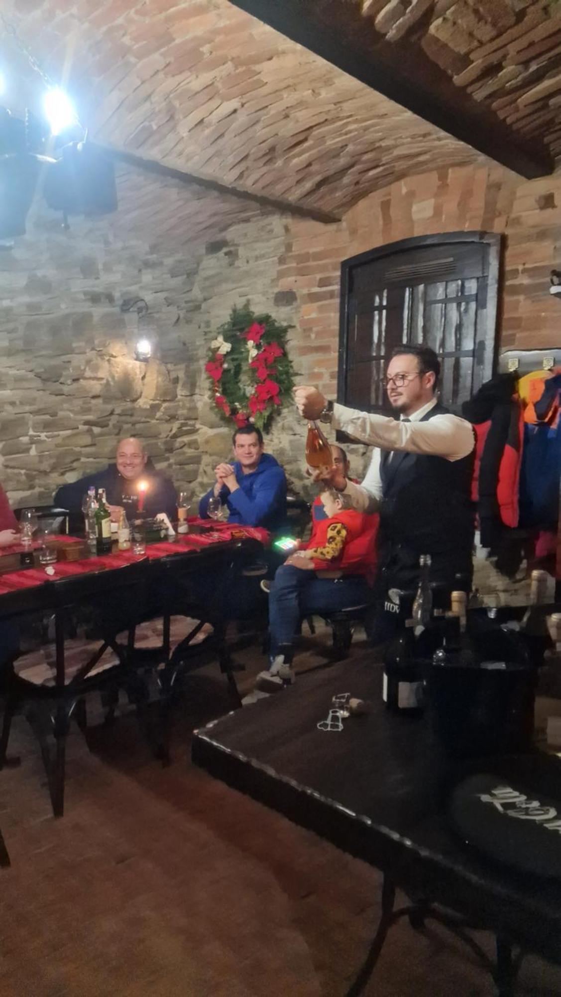 Casa Domneasca Rarau Hotel Campulung Moldovenesc Bagian luar foto